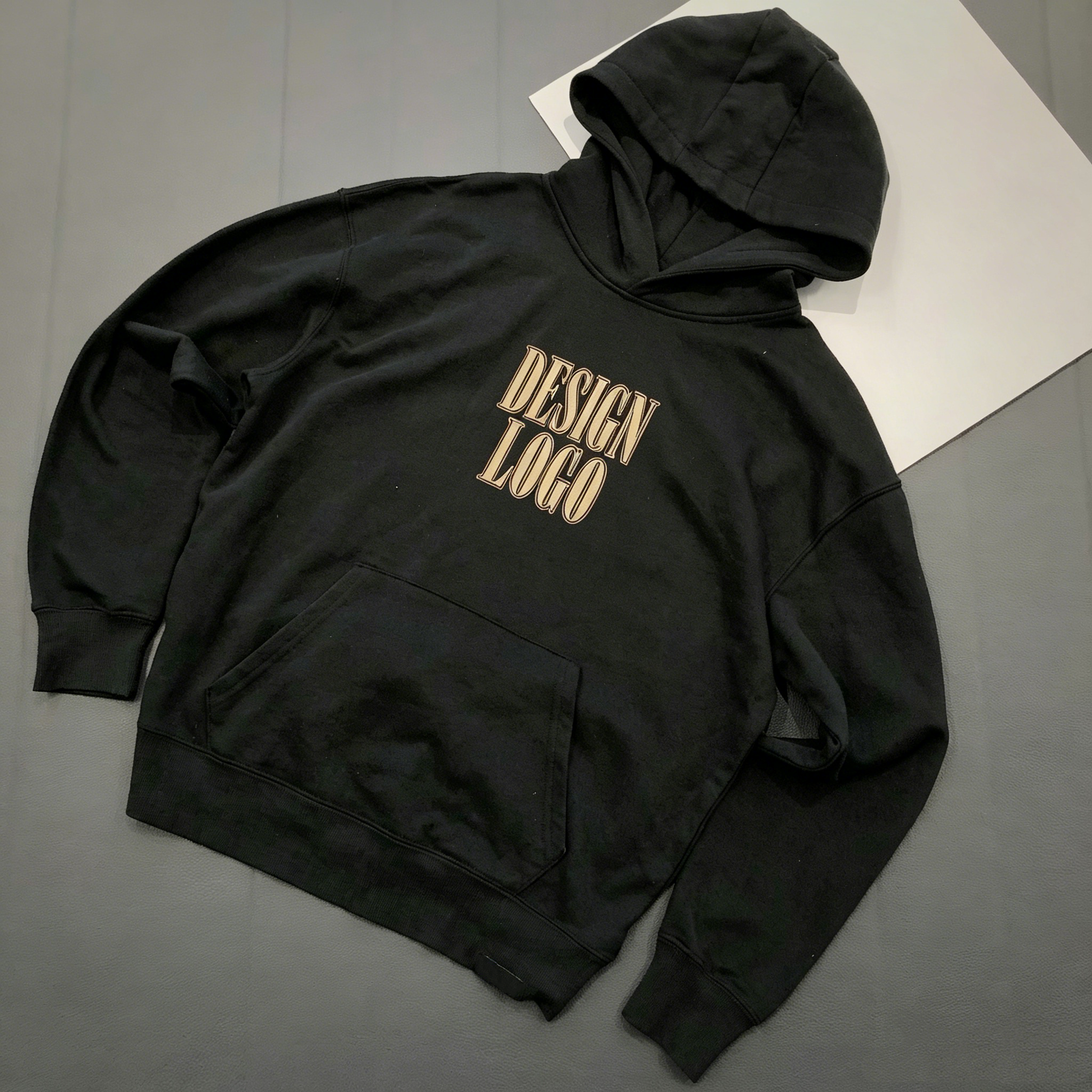 定制工艺T恤图片生成 (10)_tOyem7US.png
